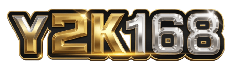 Y2K168