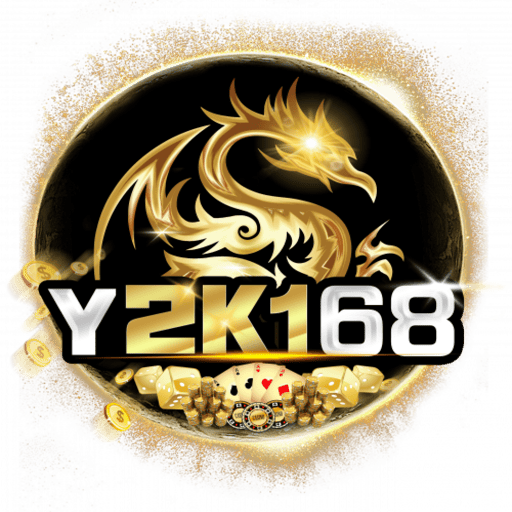 Y2K168
